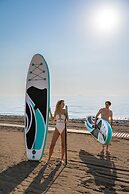 TUI Magic Life Rixos Beldibi +16