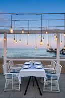 TUI Magic Life Rixos Beldibi +16