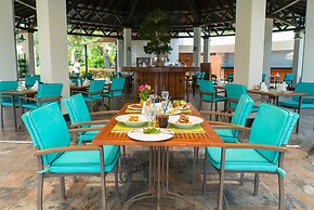 TUI Magic Life Rixos Beldibi +16