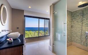 TUI Magic Life Rixos Beldibi +16