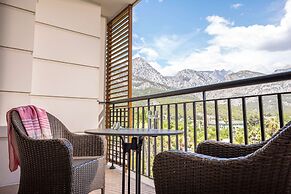 TUI Magic Life Rixos Beldibi +16