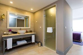 TUI Magic Life Rixos Beldibi +16