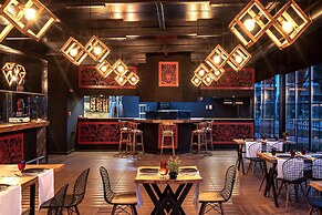 TUI Magic Life Rixos Beldibi +16