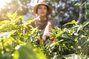 TUI Magic Life Rixos Beldibi +16