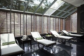 TUI Magic Life Rixos Beldibi +16