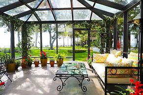 TUI Magic Life Rixos Beldibi +16