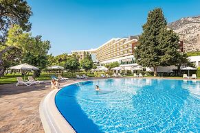 TUI Magic Life Rixos Beldibi +16
