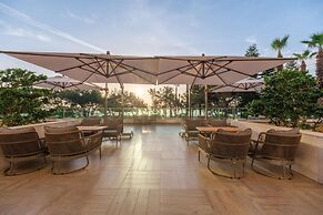 TUI Magic Life Rixos Beldibi +16