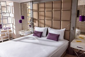 TUI Magic Life Rixos Beldibi +16