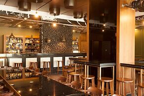 TUI Magic Life Rixos Beldibi +16