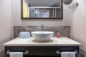 TUI Magic Life Rixos Beldibi +16