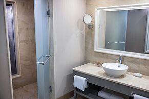 TUI Magic Life Rixos Beldibi +16