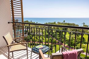 TUI Magic Life Rixos Beldibi +16