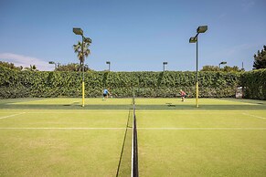 TUI Magic Life Rixos Beldibi +16