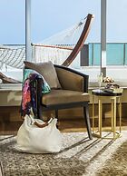 TUI Magic Life Rixos Beldibi +16