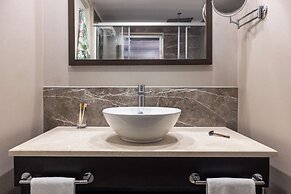 TUI Magic Life Rixos Beldibi +16