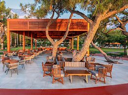 TUI Magic Life Rixos Beldibi +16