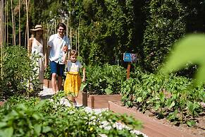 TUI Magic Life Rixos Beldibi +16