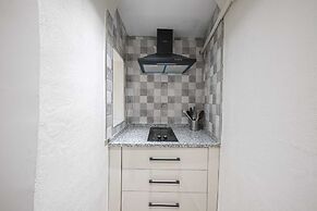 Nuru Ziya Residence