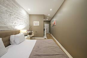 Nuru Ziya Residence