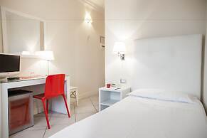 La Residenza Fiorentina