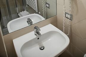 La Residenza Fiorentina