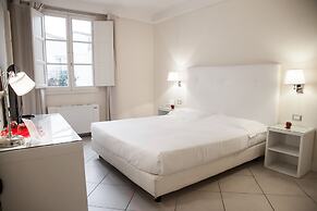 La Residenza Fiorentina