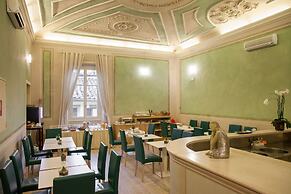 La Residenza Fiorentina