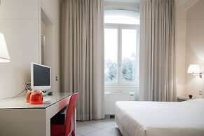 La Residenza Fiorentina