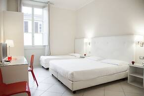 La Residenza Fiorentina