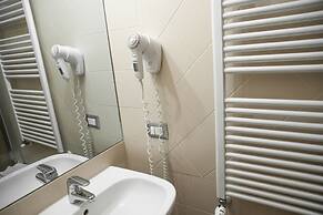 La Residenza Fiorentina