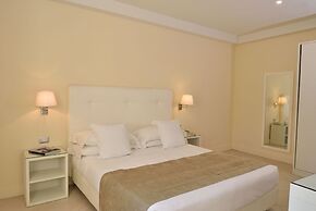 La Residenza Fiorentina