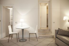 La Residenza Fiorentina