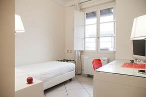 La Residenza Fiorentina