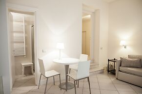 La Residenza Fiorentina