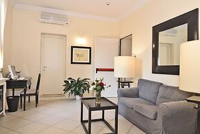 La Residenza Fiorentina