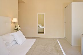 La Residenza Fiorentina