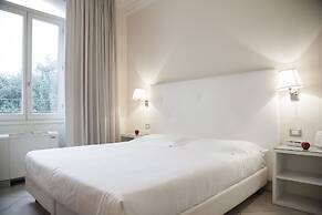 La Residenza Fiorentina