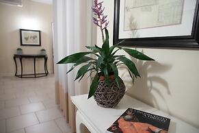 La Residenza Fiorentina