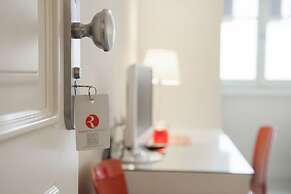 La Residenza Fiorentina