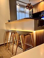 Kyriad Paris 18 - Porte de Clignancourt - Montmartre