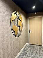 Kyriad Paris 18 - Porte de Clignancourt - Montmartre