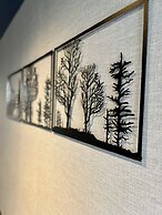 Kyriad Paris 18 - Porte de Clignancourt - Montmartre