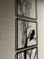 Kyriad Paris 18 - Porte de Clignancourt - Montmartre