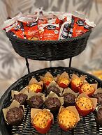 Kyriad Paris 18 - Porte de Clignancourt - Montmartre