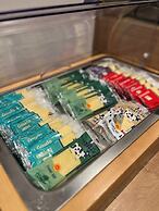 Kyriad Paris 18 - Porte de Clignancourt - Montmartre