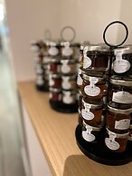 Kyriad Paris 18 - Porte de Clignancourt - Montmartre