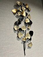 Kyriad Paris 18 - Porte de Clignancourt - Montmartre