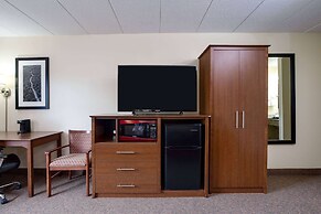 AmericInn by Wyndham Tomah