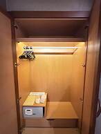 Style Star Hotel Cihangir